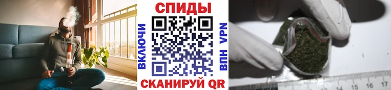 БУТИРАТ BDO 33% Почеп