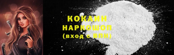 СК Куйбышев